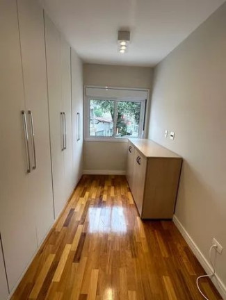Imagem Casa com 3 Quartos à Venda, 120 m² em Vila Mariana - São Paulo Imagem Casa com 3 Quartos à Venda, 120 m² em Vila Mariana - São Paulo