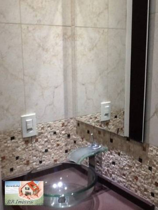 Imagem Apartamento com 2 Quartos à Venda, 66 m² em Mauá - São Caetano Do Sul Imagem Apartamento com 2 Quartos à Venda, 66 m² em Mauá - São Caetano Do Sul