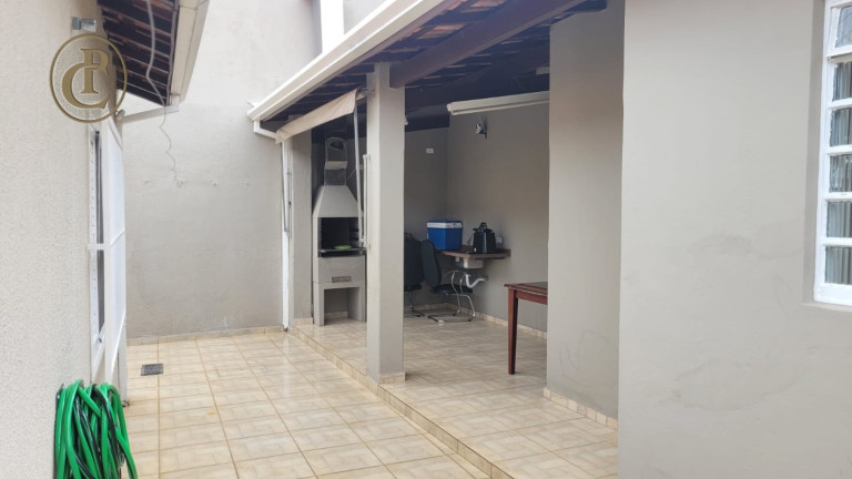 Imagem Casa com 4 Quartos à Venda, 200 m² em Cidade Vista Verde - São José Dos Campos Imagem Casa com 4 Quartos à Venda, 200 m² em Cidade Vista Verde - São José Dos Campos