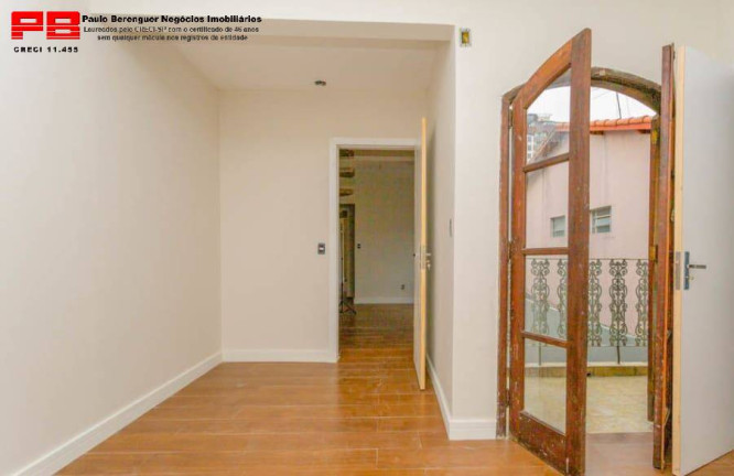 Imagem Sobrado com 4 Quartos à Venda, 150 m² em Cidade Monções - São Paulo Imagem Sobrado com 4 Quartos à Venda, 150 m² em Cidade Monções - São Paulo