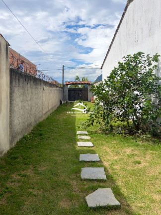 Imagem Casa com 2 Quartos à Venda, 67 m² em Jardim Atlântico Leste (itaipuaçu) - Maricá Imagem Casa com 2 Quartos à Venda, 67 m² em Jardim Atlântico Leste (itaipuaçu) - Maricá