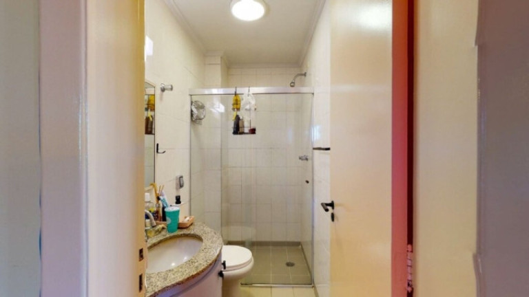 Imagem Apartamento com 2 Quartos à Venda, 101 m² em Pinheiros - São Paulo Imagem Apartamento com 2 Quartos à Venda, 101 m² em Pinheiros - São Paulo