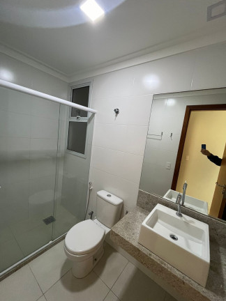 Imagem Apartamento com 3 Quartos à Venda, 140 m²