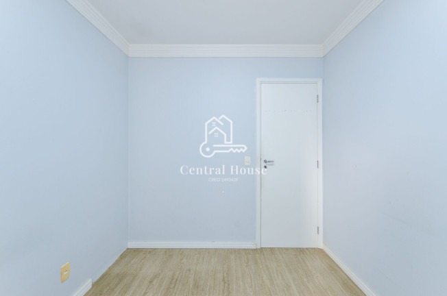 Imagem Apartamento com 3 Quartos à Venda, 94 m² em Brooklin - São Paulo Imagem Apartamento com 3 Quartos à Venda, 94 m² em Brooklin - São Paulo