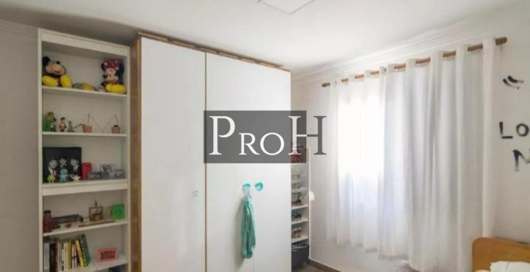 Imagem Casa com 3 Quartos à Venda, 256 m² em Vila Floresta - Santo André Imagem Casa com 3 Quartos à Venda, 256 m² em Vila Floresta - Santo André