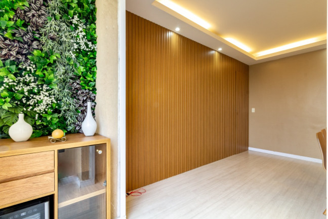 Imagem Apartamento com 2 Quartos à Venda, 52 m² em Freguesia Do ó - São Paulo Imagem Apartamento com 2 Quartos à Venda, 52 m² em Freguesia Do ó - São Paulo
