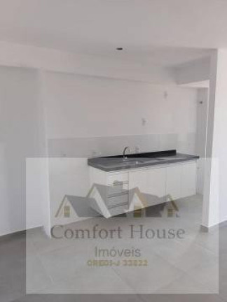 Imagem Apartamento com 2 Quartos à Venda, 53 m² em Vila São Pedro - Santo André Imagem Apartamento com 2 Quartos à Venda, 53 m² em Vila São Pedro - Santo André