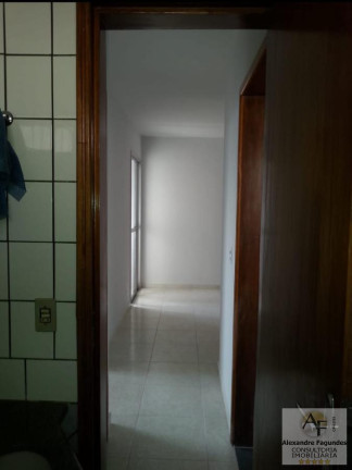Imagem Apartamento com 3 Quartos à Venda, 115 m² em Setor Marista - Goiânia