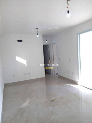 Imagem Apartamento com 2 Quartos à Venda, 78 m² em Campestre - Santo André Imagem Apartamento com 2 Quartos à Venda, 78 m² em Campestre - Santo André
