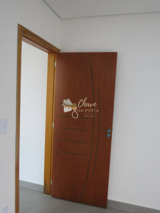 Imagem Apartamento com 4 Quartos à Venda, 125 m² em Pedras - Cotia Imagem Apartamento com 4 Quartos à Venda, 125 m² em Pedras - Cotia