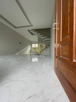 Imagem Casa com 2 Quartos à Venda, 90 m² em Bela Vista - Palhoça Imagem Casa com 2 Quartos à Venda, 90 m² em Bela Vista - Palhoça