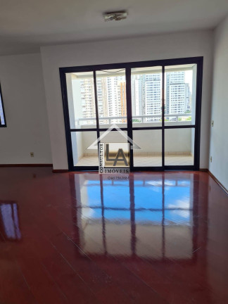Imagem Apartamento com 2 Quartos à Venda, 95 m² em Santo Amaro - São Paulo Imagem Apartamento com 2 Quartos à Venda, 95 m² em Santo Amaro - São Paulo