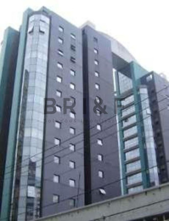 Imagem Imóvel Comercial à Venda ou Locação, 124 m² em Moema - São Paulo Imagem Imóvel Comercial à Venda ou Locação, 124 m² em Moema - São Paulo