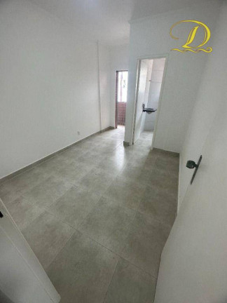 Imagem Apartamento com 2 Quartos à Venda, 80 m² em Tupi - Praia Grande Imagem Apartamento com 2 Quartos à Venda, 80 m² em Tupi - Praia Grande