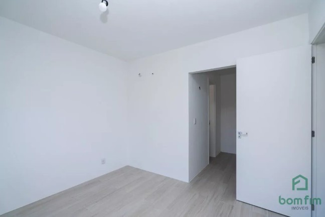 Imagem Cobertura com 3 Quartos à Venda, 244 m² em Auxiliadora - Porto Alegre Imagem Cobertura com 3 Quartos à Venda, 244 m² em Auxiliadora - Porto Alegre