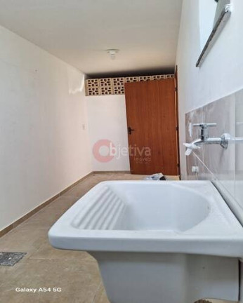 Imagem Apartamento com 1 Quarto à Venda, 42 m² em Nova São Pedro - São Pedro Da Aldeia Imagem Apartamento com 1 Quarto à Venda, 42 m² em Nova São Pedro - São Pedro Da Aldeia