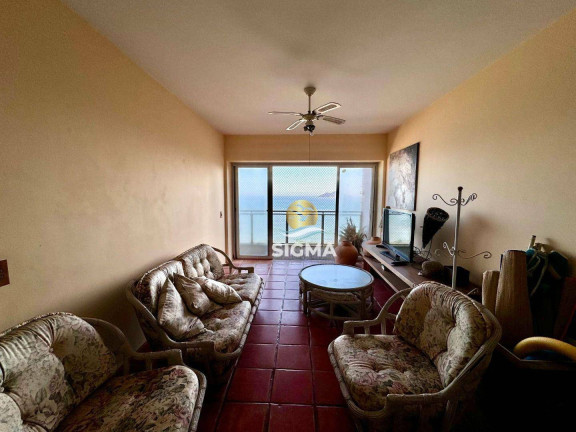 Imagem Apartamento com 3 Quartos à Venda, 117 m² em Jardim Astúrias - Guarujá Imagem Apartamento com 3 Quartos à Venda, 117 m² em Jardim Astúrias - Guarujá