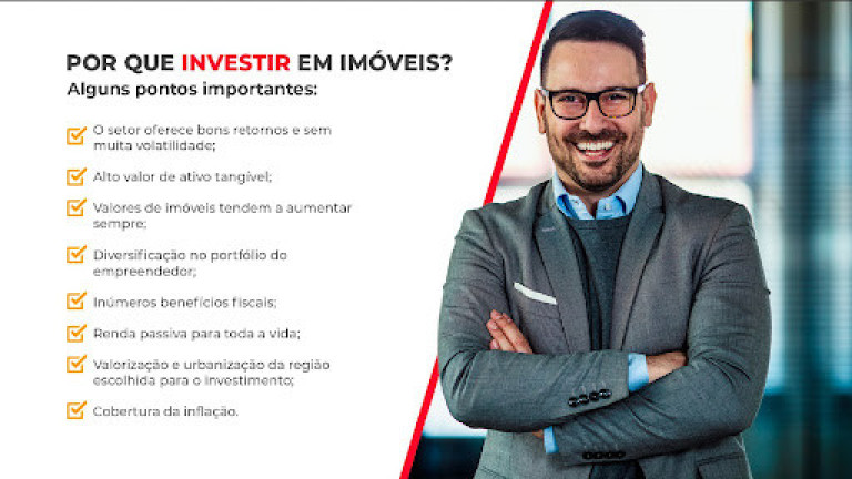 Imagem Terreno à Venda, 1.531 m² em Itoupava Central - Blumenau Imagem Terreno à Venda, 1.531 m² em Itoupava Central - Blumenau