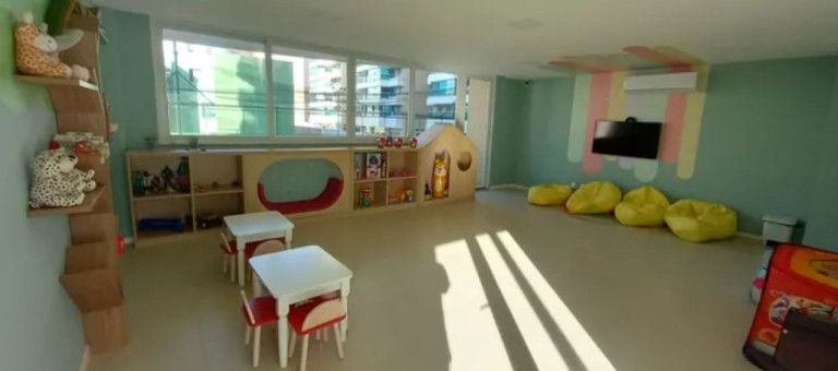 Imagem Apartamento com 2 Quartos à Venda, 89 m² em Armação - Salvador Imagem Apartamento com 2 Quartos à Venda, 89 m² em Armação - Salvador