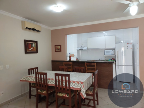 Imagem Apartamento com 3 Quartos à Venda, 89 m² em Praia Grande - Ubatuba Imagem Apartamento com 3 Quartos à Venda, 89 m² em Praia Grande - Ubatuba