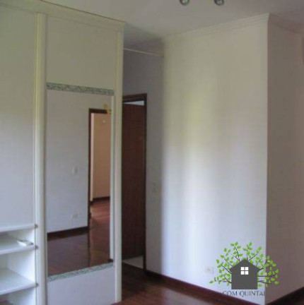 Imagem Casa com 4 Quartos à Venda, 550 m² em Jardim Passárgada I - Cotia Imagem Casa com 4 Quartos à Venda, 550 m² em Jardim Passárgada I - Cotia