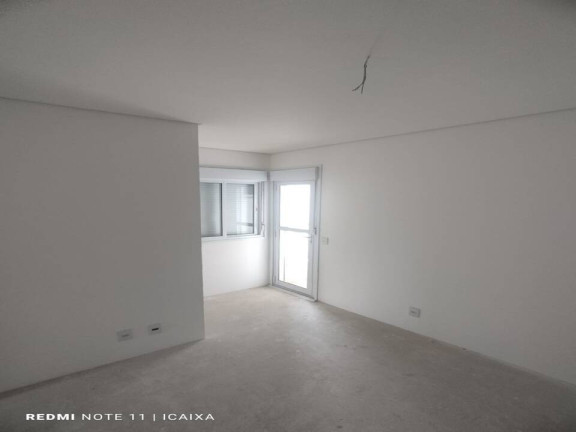 Imagem Apartamento com 3 Quartos à Venda, 130 m² em Distrito - Jundiaí