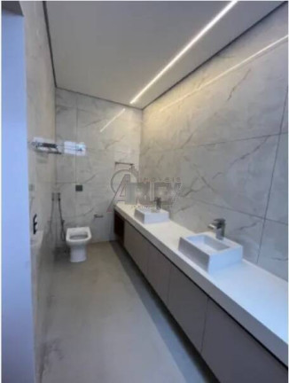 Imagem Casa com 4 Quartos à Venda, em Ibituruna - Montes Claros Imagem Casa com 4 Quartos à Venda, em Ibituruna - Montes Claros