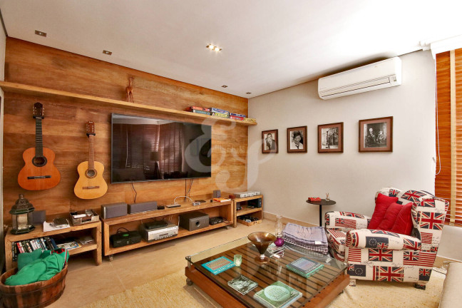 Imagem Casa de Condomínio com 4 Quartos à Venda, 750 m² em Tamboré - Santana De Parnaíba Imagem Casa de Condomínio com 4 Quartos à Venda, 750 m² em Tamboré - Santana De Parnaíba
