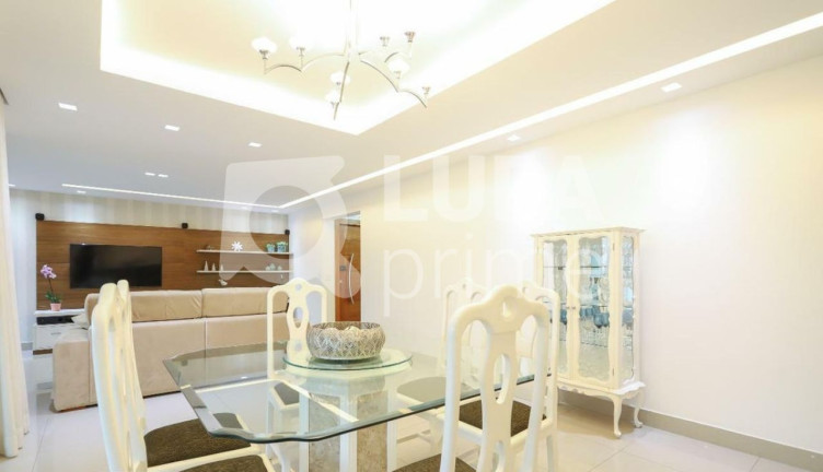 Imagem Apartamento com 4 Quartos à Venda, 250 m² em Santana - São Paulo Imagem Apartamento com 4 Quartos à Venda, 250 m² em Santana - São Paulo