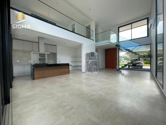 Imagem Casa com 4 Quartos à Venda, 300 m² em Jardim Acapulco - Guarujá Imagem Casa com 4 Quartos à Venda, 300 m² em Jardim Acapulco - Guarujá
