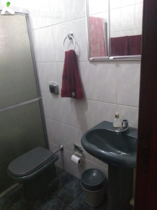 Imagem Casa com 3 Quartos à Venda, 135 m² em Jardim Vera Cruz - Sorocaba Imagem Casa com 3 Quartos à Venda, 135 m² em Jardim Vera Cruz - Sorocaba