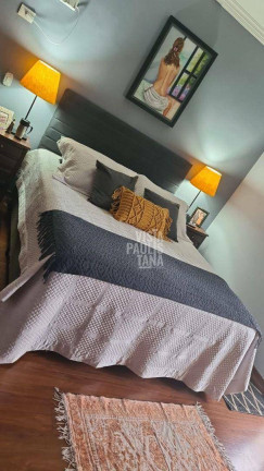 Imagem Apartamento com 4 Quartos para Alugar, 189 m² em Jardim Paulista - São Paulo Imagem Apartamento com 4 Quartos para Alugar, 189 m² em Jardim Paulista - São Paulo
