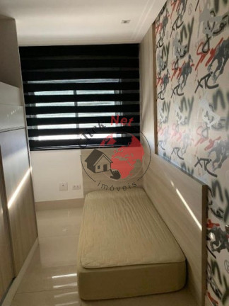 Imagem Apartamento com 3 Quartos à Venda, 106 m² em Santo Antônio - São Caetano Do Sul Imagem Apartamento com 3 Quartos à Venda, 106 m² em Santo Antônio - São Caetano Do Sul