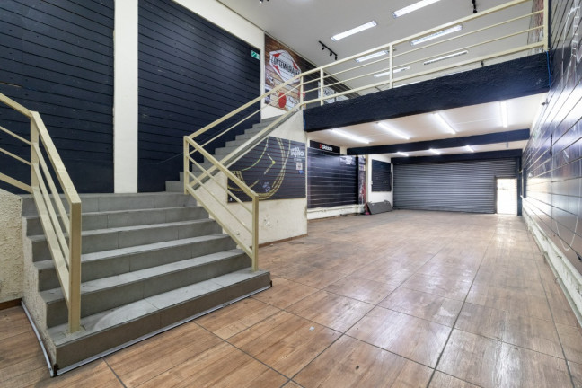 Imagem Casa à Venda, 560 m² em Pinheiros - São Paulo Imagem Casa à Venda, 560 m² em Pinheiros - São Paulo