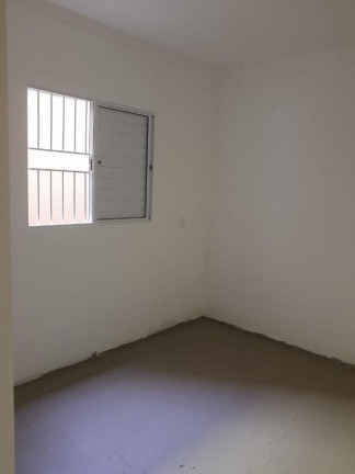 Imagem Casa com 3 Quartos à Venda, 68 m² em Jardim São José - Suzano Imagem Casa com 3 Quartos à Venda, 68 m² em Jardim São José - Suzano