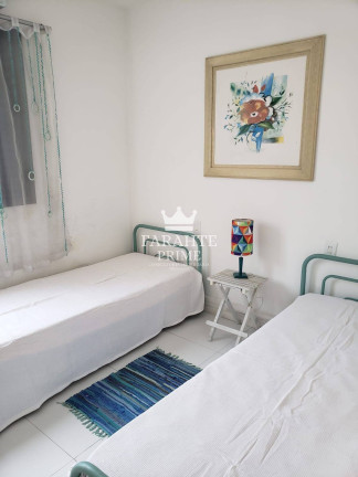 Imagem Apartamento com 4 Quartos à Venda, 210 m² em Jardim Las Palmas - Guarujá Imagem Apartamento com 4 Quartos à Venda, 210 m² em Jardim Las Palmas - Guarujá