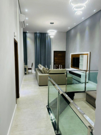 Imagem Casa com 3 Quartos à Venda, 182 m² em Jardim Maristela - Atibaia Imagem Casa com 3 Quartos à Venda, 182 m² em Jardim Maristela - Atibaia