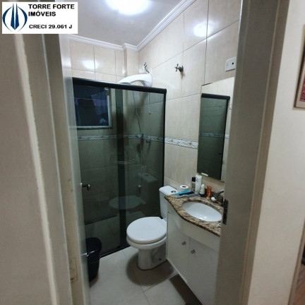 Imagem Apartamento com 2 Quartos à Venda, 64 m² em Vila Bastos - Santo André Imagem Apartamento com 2 Quartos à Venda, 64 m² em Vila Bastos - Santo André