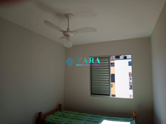 Imagem Apartamento com 3 Quartos à Venda, 130 m² em Praia Grande - Ubatuba Imagem Apartamento com 3 Quartos à Venda, 130 m² em Praia Grande - Ubatuba