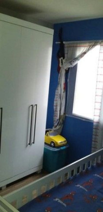Imagem Apartamento com 2 Quartos à Venda, 42 m² em água Chata - Guarulhos Imagem Apartamento com 2 Quartos à Venda, 42 m² em água Chata - Guarulhos