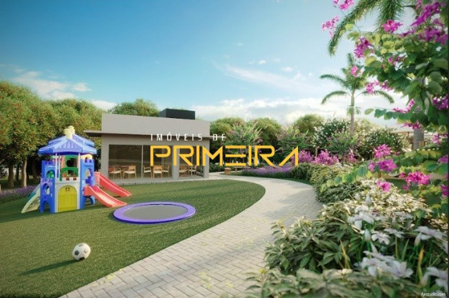 Imagem Terreno à Venda, 186 m² em Parque Da Fonte - São José Dos Pinhais Imagem Terreno à Venda, 186 m² em Parque Da Fonte - São José Dos Pinhais