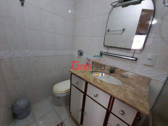 Imagem Apartamento com 2 Quartos à Venda, 85 m² em Braga - Cabo Frio