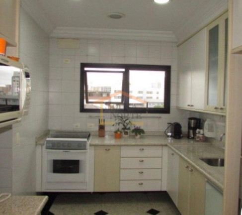 Imagem Apartamento com 3 Quartos à Venda, 132 m² em Jardim São Paulo (zona Norte) - São Paulo Imagem Apartamento com 3 Quartos à Venda, 132 m² em Jardim São Paulo (zona Norte) - São Paulo
