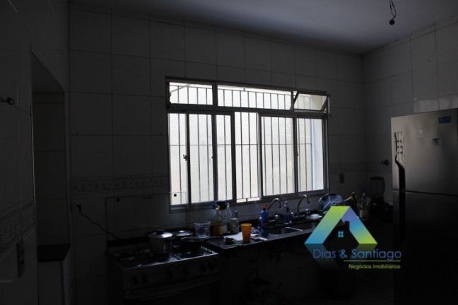 Imagem Casa com 4 Quartos para Alugar, 406 m² em Vila Moraes - São Paulo Imagem Casa com 4 Quartos para Alugar, 406 m² em Vila Moraes - São Paulo