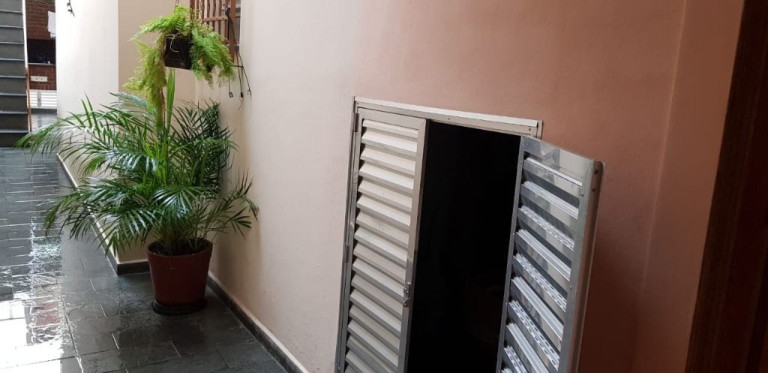 Imagem Sobrado com 3 Quartos à Venda, 196 m² em Jardim Las Vegas - Santo André Imagem Sobrado com 3 Quartos à Venda, 196 m² em Jardim Las Vegas - Santo André
