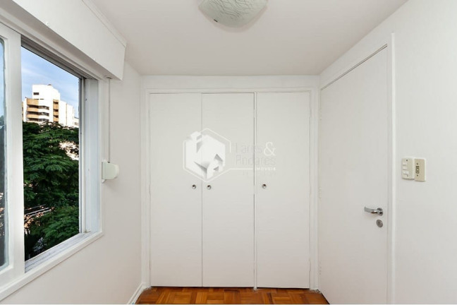 Imagem Apartamento com 3 Quartos à Venda, 73 m² em Indianópolis - São Paulo Imagem Apartamento com 3 Quartos à Venda, 73 m² em Indianópolis - São Paulo