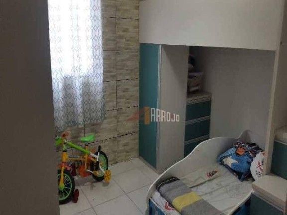 Imagem Apartamento com 2 Quartos à Venda, 57 m² em Engenheiro Goulart - São Paulo Imagem Apartamento com 2 Quartos à Venda, 57 m² em Engenheiro Goulart - São Paulo