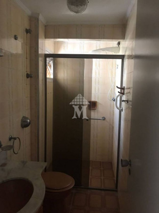 Imagem Apartamento com 2 Quartos à Venda, 74 m² em Chácara Inglesa - São Paulo Imagem Apartamento com 2 Quartos à Venda, 74 m² em Chácara Inglesa - São Paulo