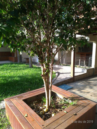 Imagem Casa com 4 Quartos à Venda, 742 m² em Pendotiba - Maria Paula - Niterói
