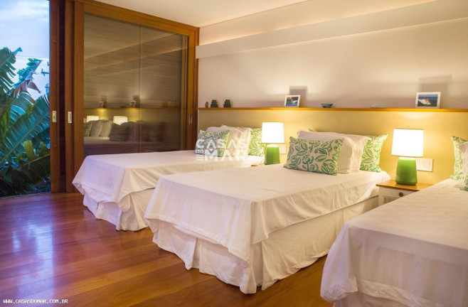 Imagem Imóvel com 6 Quartos para Alugar ou Temporada, em Praia Rasa - Armação Dos Búzios Imagem Imóvel com 6 Quartos para Alugar ou Temporada, em Praia Rasa - Armação Dos Búzios